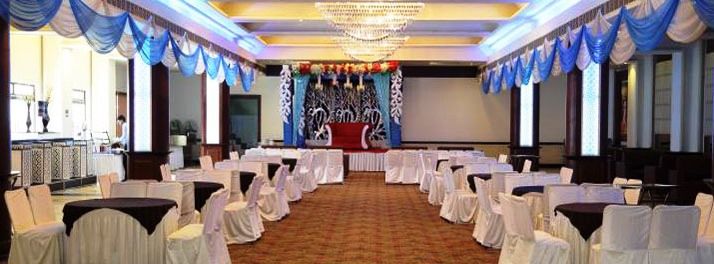 1794/Hotel Amber Residency - Hoshiarpur 04.jpg